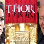 premieredethoralfombraroja