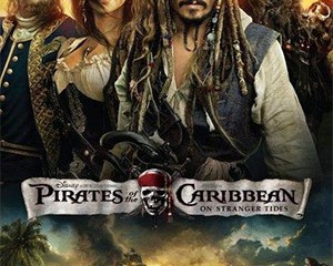 resenacriticapiratasdelcaribe4poster