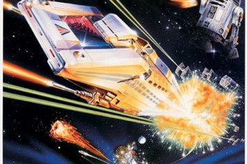 poster'star-tours-disneyland