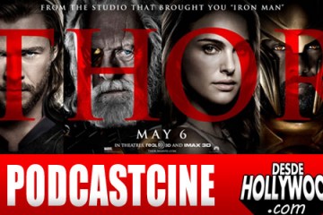 peliculathorpodcastcine
