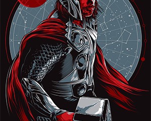 thorpostermondo