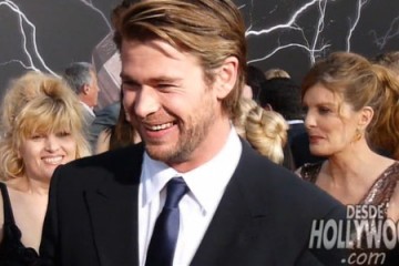 videoalfombrarojadethorlosangeles