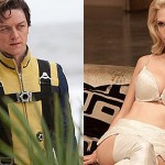 xmenfirstclass-fotos-spots