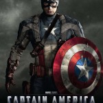 Capitan-America-Poster-de-Personaje