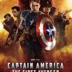 Capitan-America-Primer-Vengador-Poster-Internacional