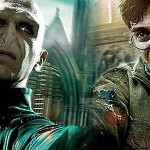 Posters-Harry-Potter-Las-Reliquias-de-la-Muerte-Parte2