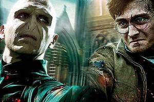 Posters-Harry-Potter-Las-Reliquias-de-la-Muerte-Parte2