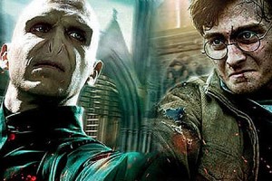 Posters-Harry-Potter-Las-Reliquias-de-la-Muerte-Parte2