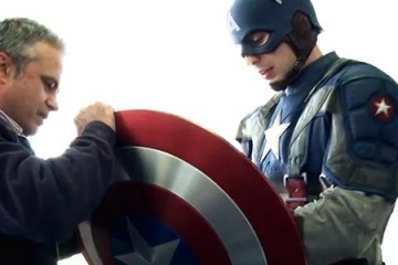 capitan-america-detras-de-camaras-featurette