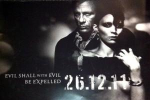 dragon-tattoo-cartel