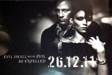 dragon-tattoo-cartel