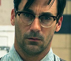 jon-hamm-jor-el-superman