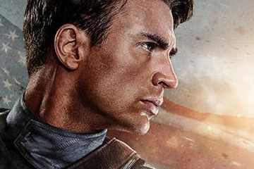 nuevo-poster-trailer-capitan-america-primer-vengador