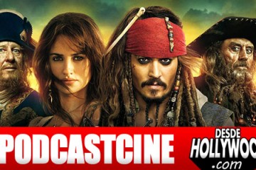 podcastcinepiratasdelcaribe4
