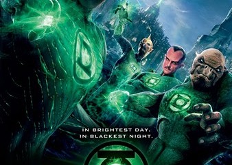 poster-de-green-lantern-linterna-verde