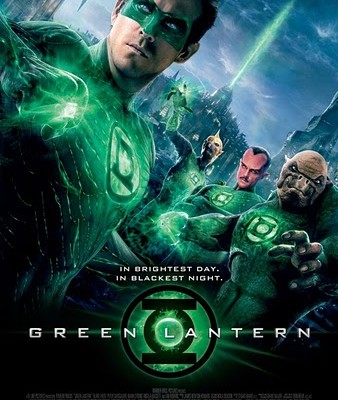 poster-de-green-lantern-linterna-verde