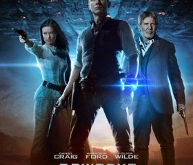 Cowboys-and-Aliens-Poster-Internacional