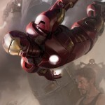Iron-Man-The-Avengers-Posters-Los-Vengadores