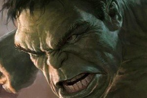 Posters-Los-Vengadores-The-Avengers