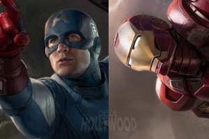 The-Avengers-Posters-Los-Vengadores