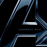 The-Avengers-Teaser-Poster-Los-Vengadores
