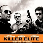 The-Killer-Elite-Poster
