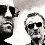 The-Killer-Elite-Poster-Trailer-Fotos