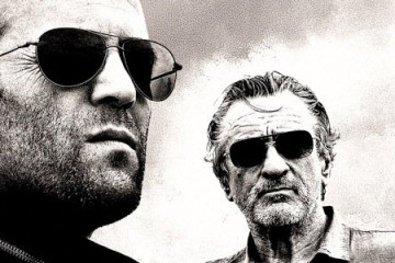 The-Killer-Elite-Poster-Trailer-Fotos