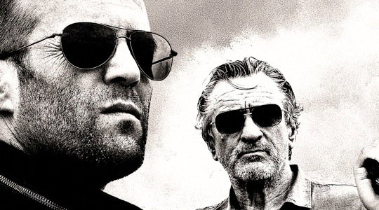 The-Killer-Elite-Poster-Trailer-Fotos