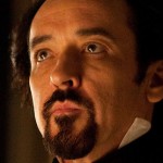 The-Raven-Fotos-Poster