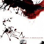 The-Raven-Poster