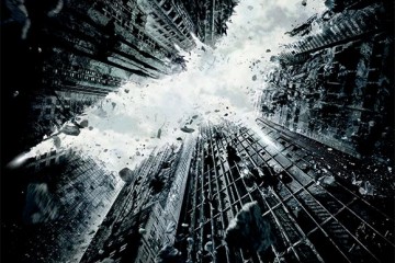 batman-3-cartel-poster