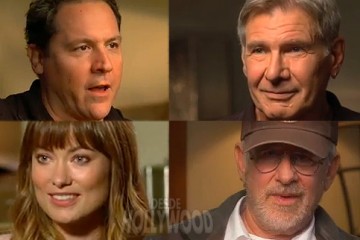 cowboys-aliens-entrevista-jon-favreau-olivia-wilde-harrison-ford-spielberg-howard