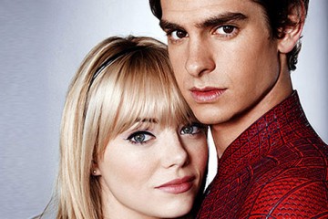 Fotos-de-The-Amazing-Spiderman-Asombroso-Hombre-Arana