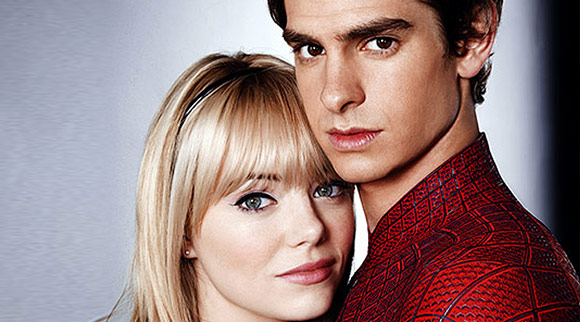Fotos-de-The-Amazing-Spiderman-Asombroso-Hombre-Arana