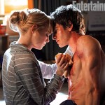 Fotos-de-The-Amazing-Spiderman-Asombroso-Hombre-Arana-4