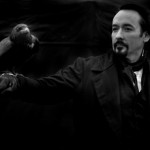 John-Cusack-Edgar-Allan-Poe-Raven2