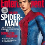 Fotos-de-The-Amazing-Spiderman-Asombroso-Hombre-Arana-1
