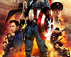 resenacrtiicaprimervengador