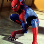 Fotos-de-The-Amazing-Spiderman-Asombroso-Hombre-Arana-8