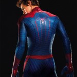 Fotos-de-The-Amazing-Spiderman-Asombroso-Hombre-Arana-10