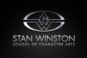 stanwinston-schoolofcharacterarts
