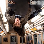 Fotos-de-The-Amazing-Spiderman-Asombroso-Hombre-Arana-3