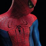 Fotos-de-The-Amazing-Spiderman-Asombroso-Hombre-Arana-5