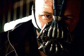 the-dark-knight-rises-trailer-avance-batman3
