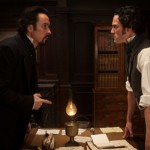 John-Cusack-Edgar-Allan-Poe-Raven5