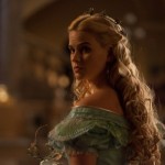 John-Cusack-Edgar-Alice-Eve-Raven