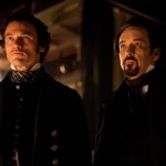 John-Cusack-Edgar-Allan-Poe-Raven4