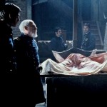 John-Cusack-Edgar-Allan-Poe-Raven3