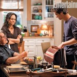 Fotos-de-The-Amazing-Spiderman-Asombroso-Hombre-Arana-6